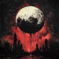 Bleed (feat. Drawn To The Sky)