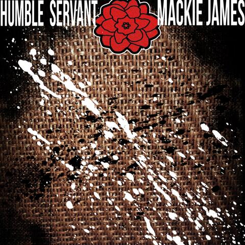 Humble Servant