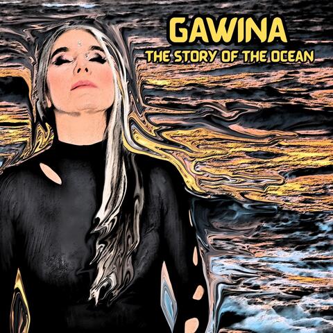 The Story Of The Ocean