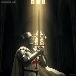 Victimae Paschali Laudes