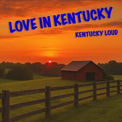 Bluegrass to the Big Dipper