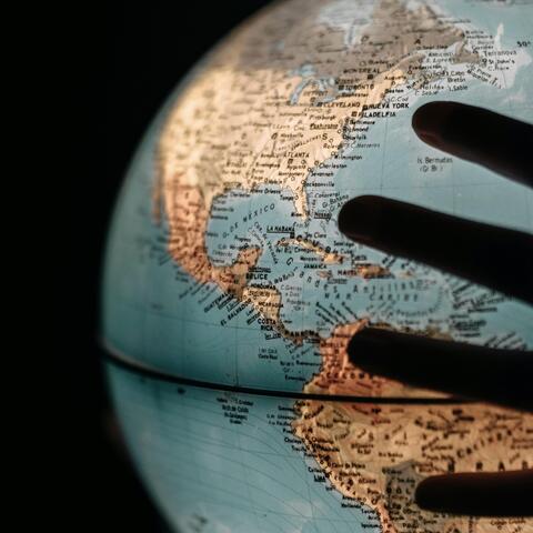 The Myth of "The Myth of Sisyphus"