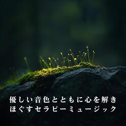 Shades of Inner Tranquility