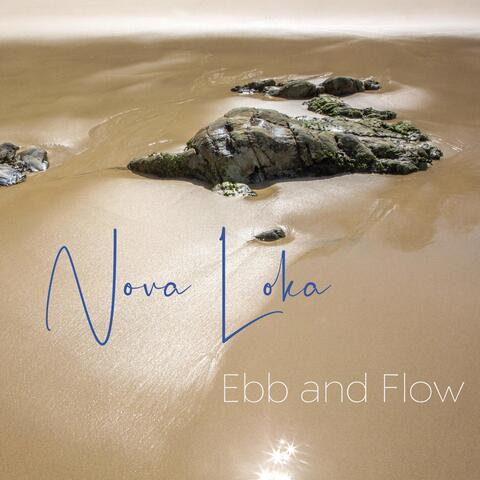 Ebb and Flow