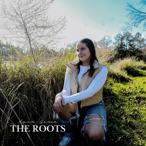 The Roots