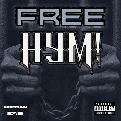 Free Hym!