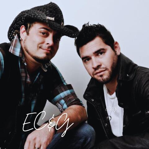 EC&G