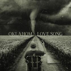 Oklahoma Love Song