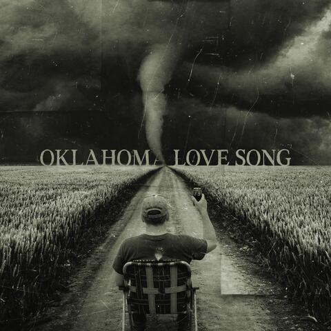 Oklahoma Love Song