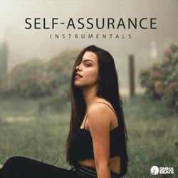 Room to Breathe (Instrumental)