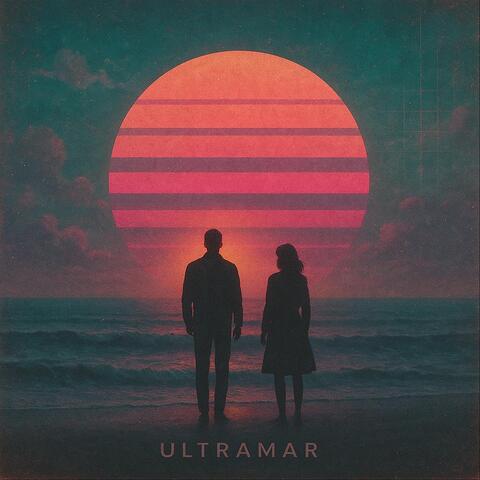 Ultramar