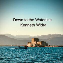 Down to the Waterline