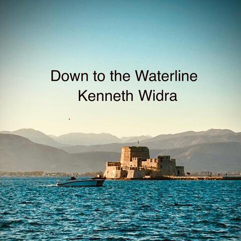 Down to the Waterline