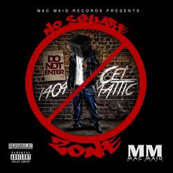 Eating over Here (feat. Mac Hard)
