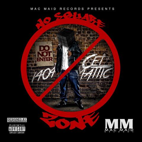No Square Zone