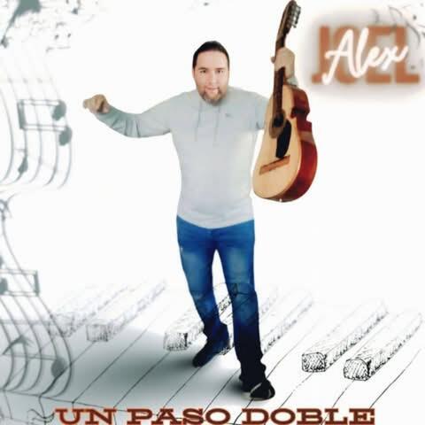 Un Paso Doble
