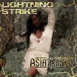 Lightning Strike