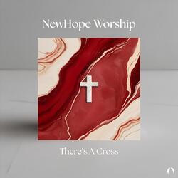 This Side Of Heaven (Surrendering) [Live] [feat. Ramon Allen]