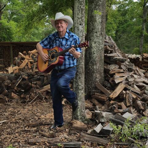 Why Oh Why Are You Falling for Someone Like Me