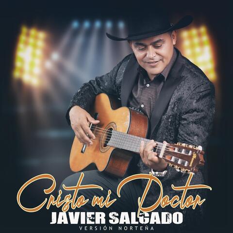 Cristo Mi Doctor (Versión Norteña)