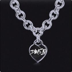Dimelo