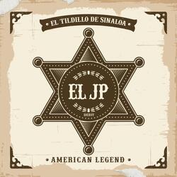 El Jp