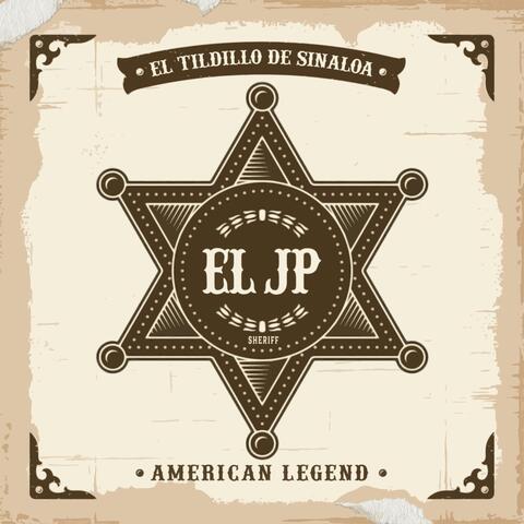 El Jp