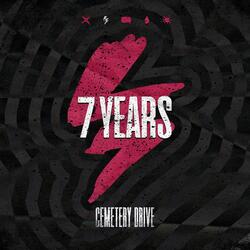 7 Years