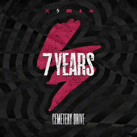 7 Years