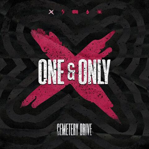 One & Only