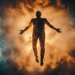You Can Fly