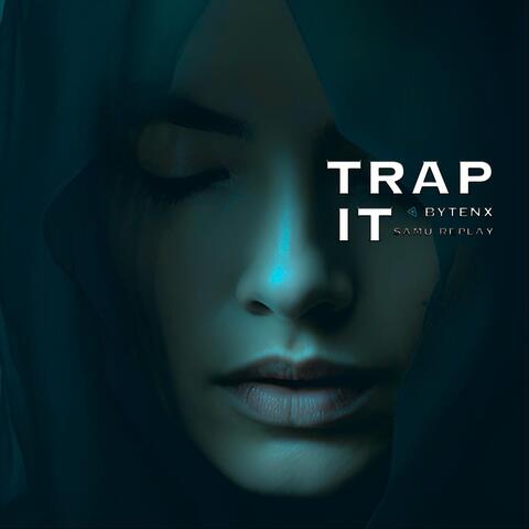 Trap It