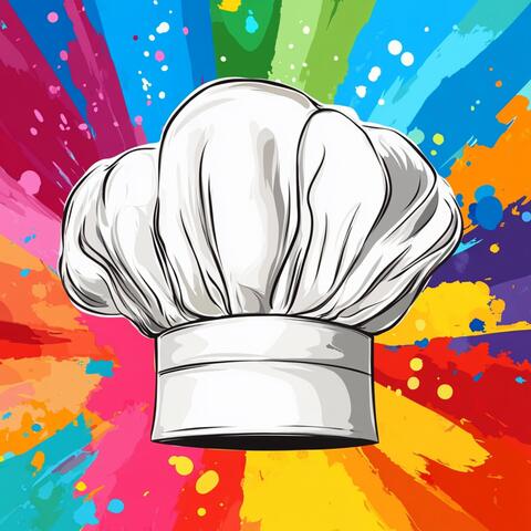 Time to Cook