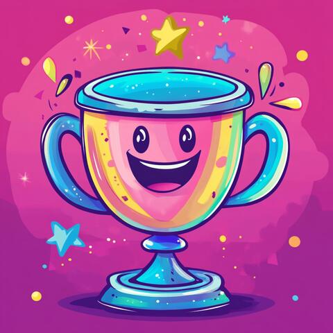 Congratulations