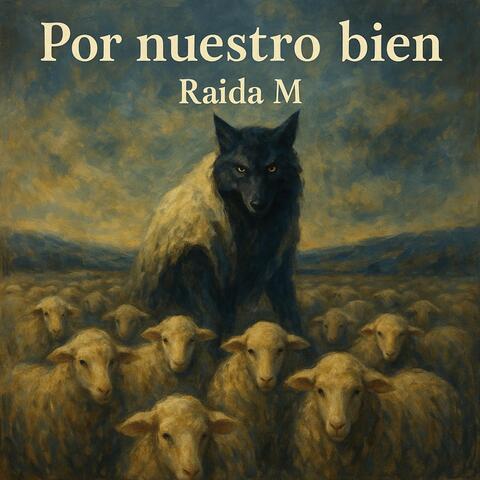 Por Nuestro Bien