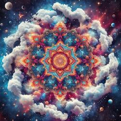 Conecta Con el Universo