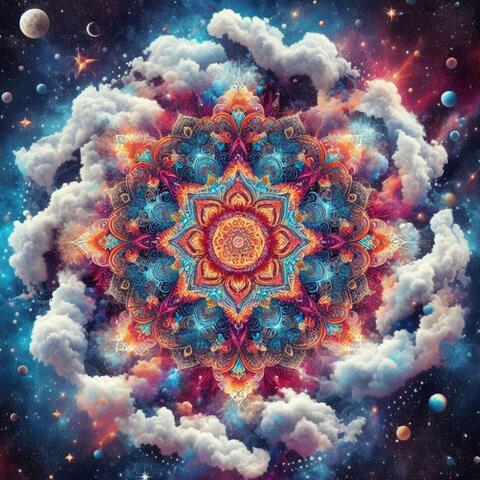 Conecta Con El Universo