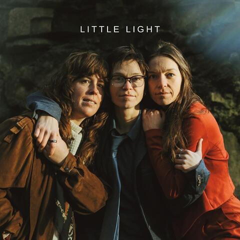 Little Light