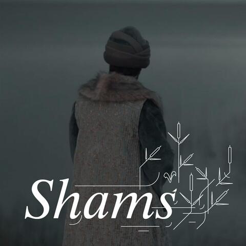 Shams
