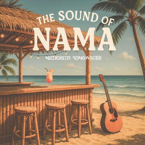 The Sound of Nama