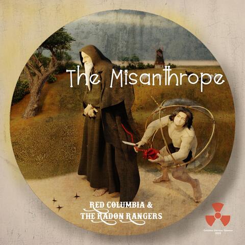The Misanthrope