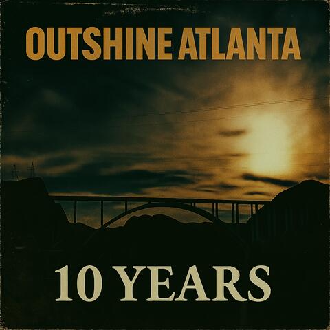10 Years