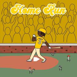 Home Run
