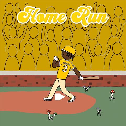 Home Run