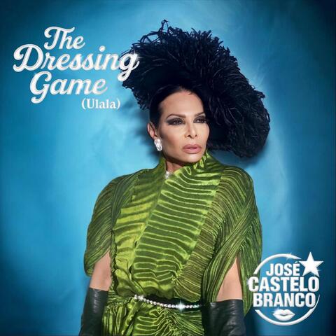 The Dressing Game (Ulala)
