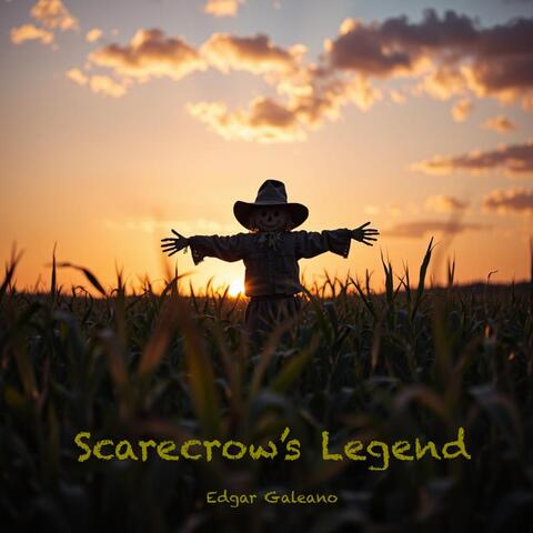 Scarecrow’s Legend