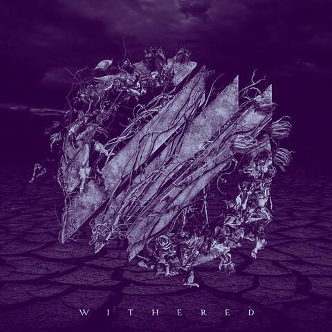 Withered (Deluxe)