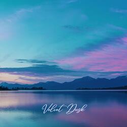 Velvet Dusk (feat. Eternal Whispers)