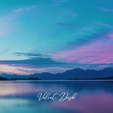 Velvet Dusk (feat. Eternal Whispers)