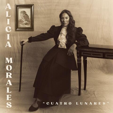 Cuatro Lunares